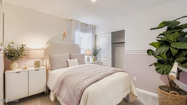 36024 W MADDALONI Avenue, Maricopa, AZ 85138