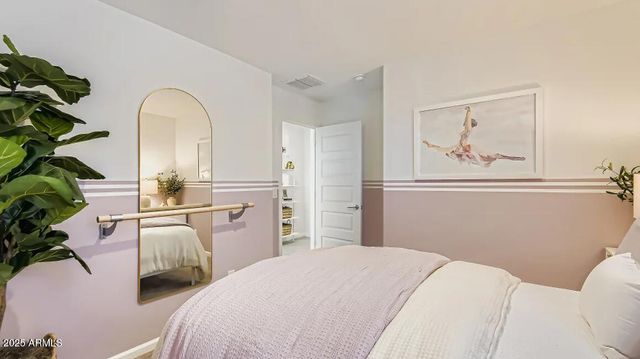 36024 W MADDALONI Avenue, Maricopa, AZ 85138