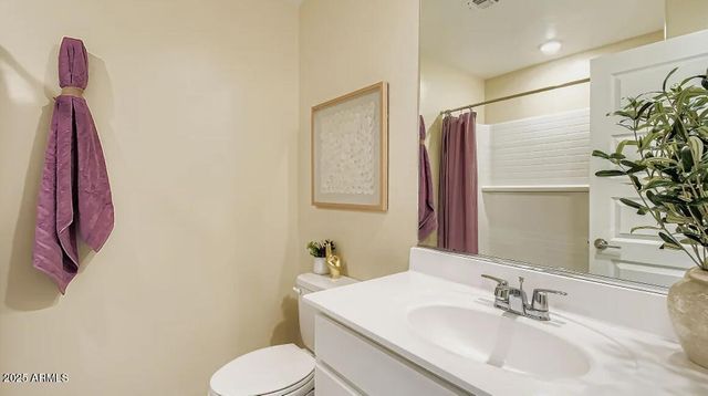 36024 W MADDALONI Avenue, Maricopa, AZ 85138