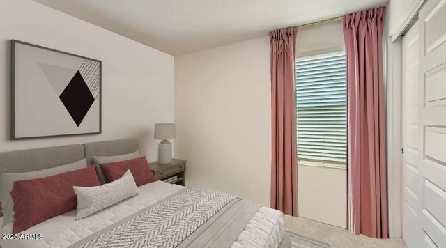 36024 W MADDALONI Avenue, Maricopa, AZ 85138