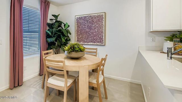 36024 W MADDALONI Avenue, Maricopa, AZ 85138