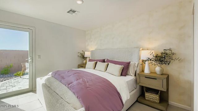 36024 W MADDALONI Avenue, Maricopa, AZ 85138