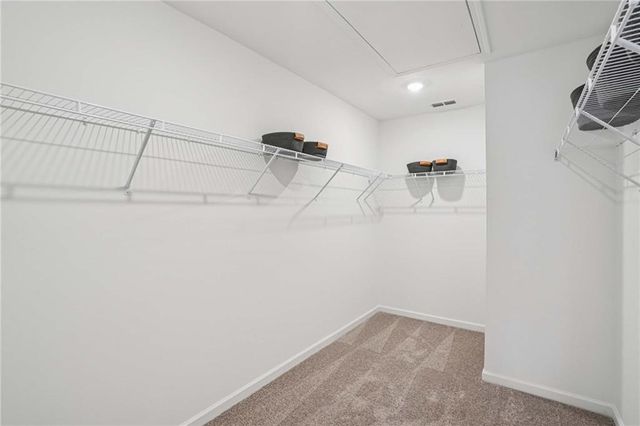 6715 Armonia SW Drive, Mableton, GA 30126