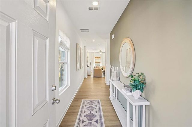 6715 Armonia SW Drive, Mableton, GA 30126