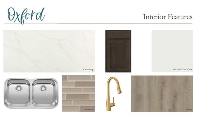 6715 Armonia SW Drive, Mableton, GA 30126