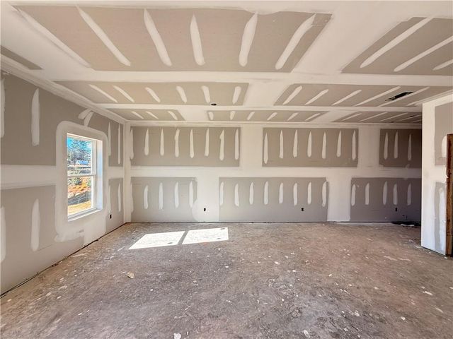 6715 Armonia SW Drive, Mableton, GA 30126