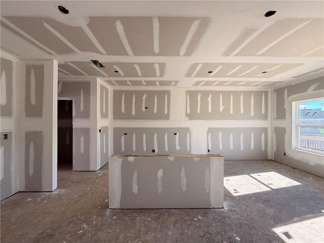 6715 Armonia SW Drive, Mableton, GA 30126