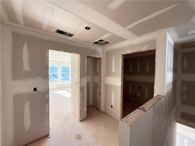 6715 Armonia SW Drive, Mableton, GA 30126