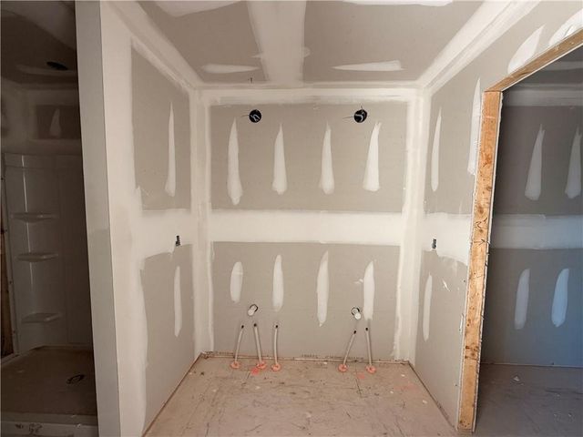 6715 Armonia SW Drive, Mableton, GA 30126