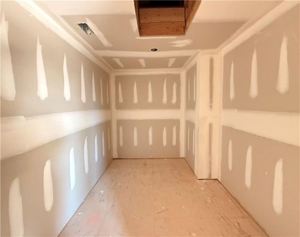 6715 Armonia SW Drive, Mableton, GA 30126