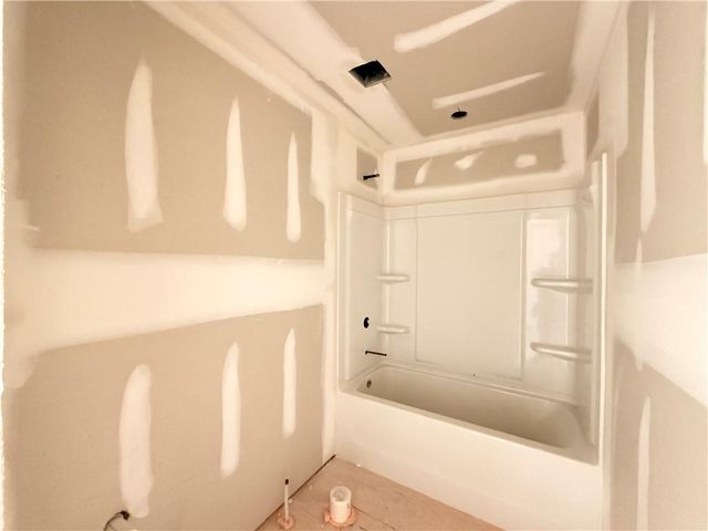 6715 Armonia SW Drive, Mableton, GA 30126