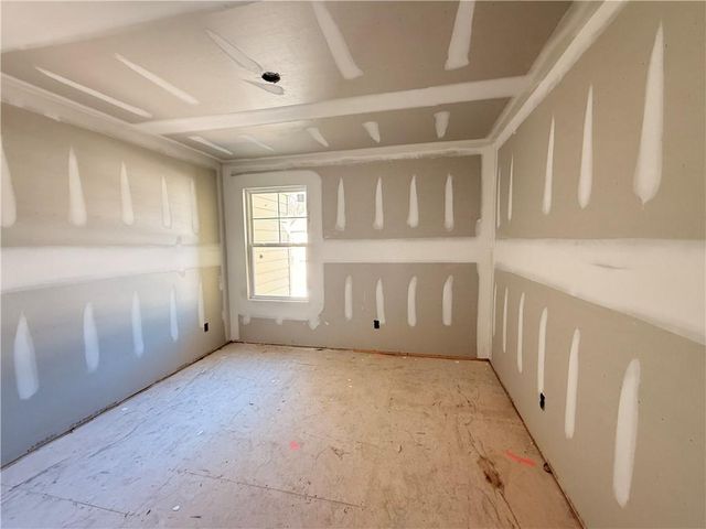 6715 Armonia SW Drive, Mableton, GA 30126