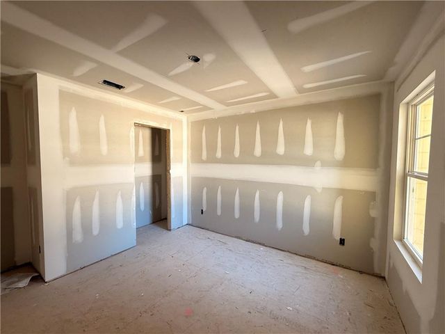 6715 Armonia SW Drive, Mableton, GA 30126