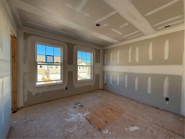 6715 Armonia SW Drive, Mableton, GA 30126