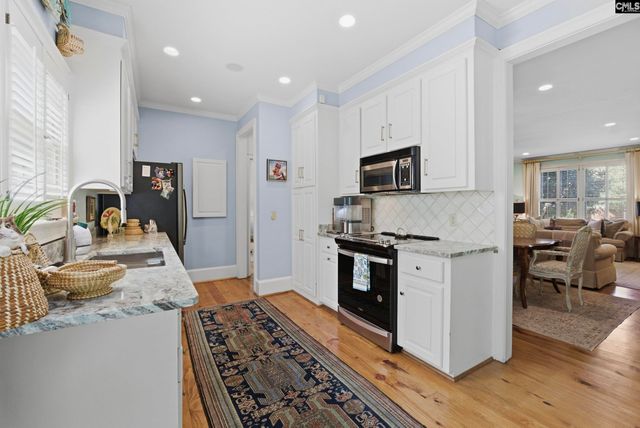 2 Cameron Court, Columbia, SC 29205