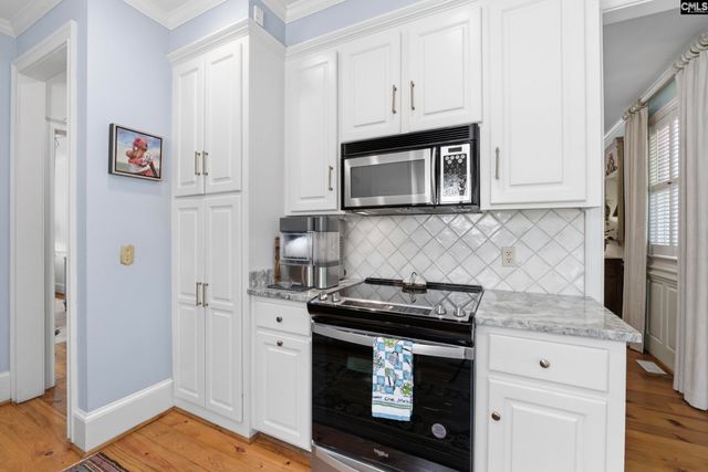 2 Cameron Court, Columbia, SC 29205