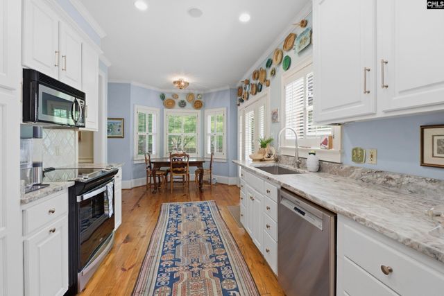 2 Cameron Court, Columbia, SC 29205