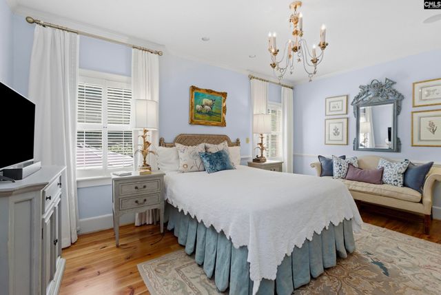 2 Cameron Court, Columbia, SC 29205