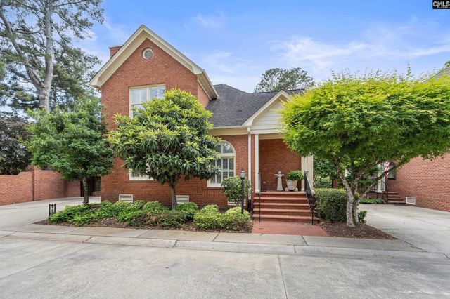 2 Cameron Court, Columbia, SC 29205