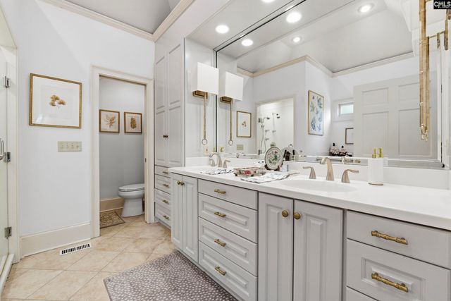 2 Cameron Court, Columbia, SC 29205