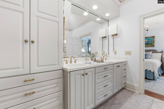 2 Cameron Court, Columbia, SC 29205