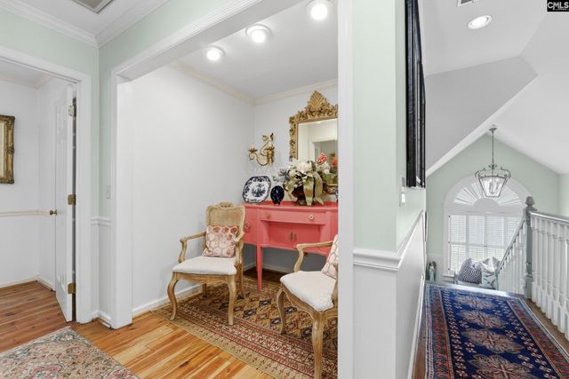 2 Cameron Court, Columbia, SC 29205
