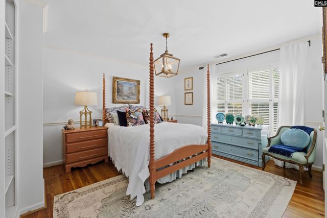 2 Cameron Court, Columbia, SC 29205