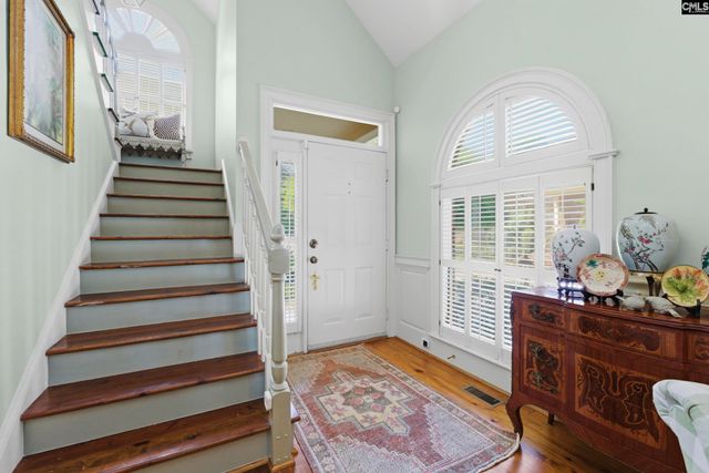 2 Cameron Court, Columbia, SC 29205