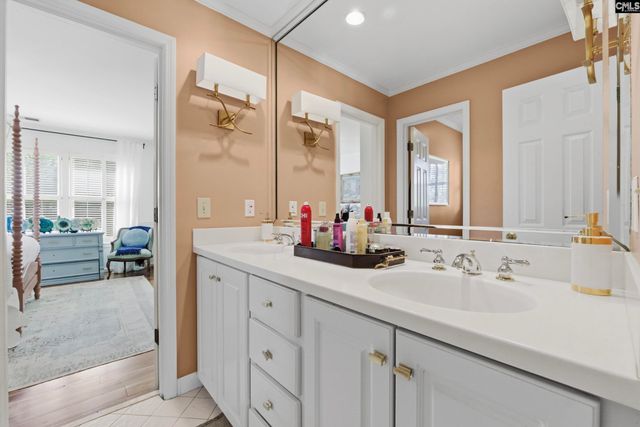 2 Cameron Court, Columbia, SC 29205