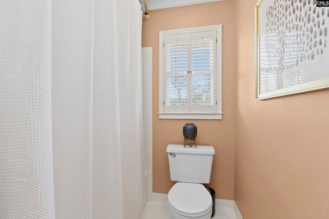 2 Cameron Court, Columbia, SC 29205