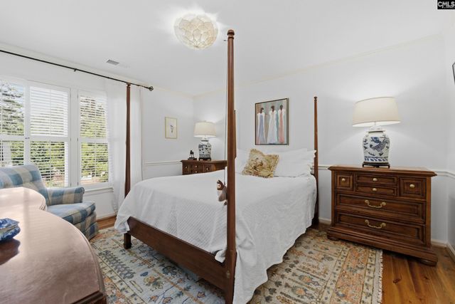 2 Cameron Court, Columbia, SC 29205