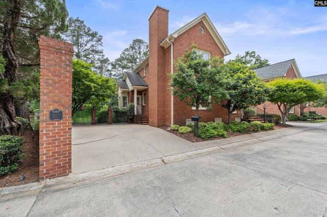2 Cameron Court, Columbia, SC 29205