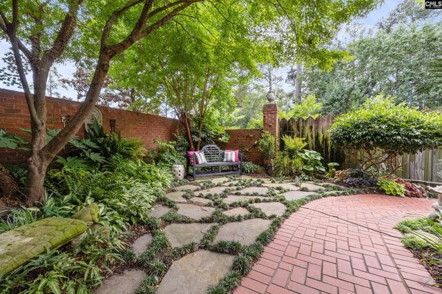 2 Cameron Court, Columbia, SC 29205