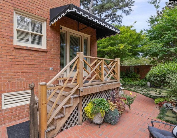 2 Cameron Court, Columbia, SC 29205