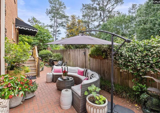 2 Cameron Court, Columbia, SC 29205