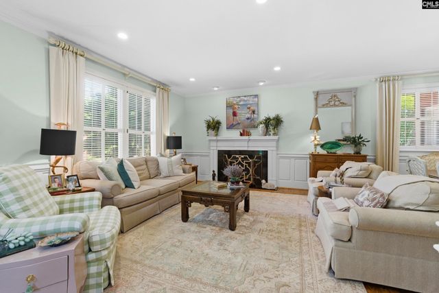 2 Cameron Court, Columbia, SC 29205