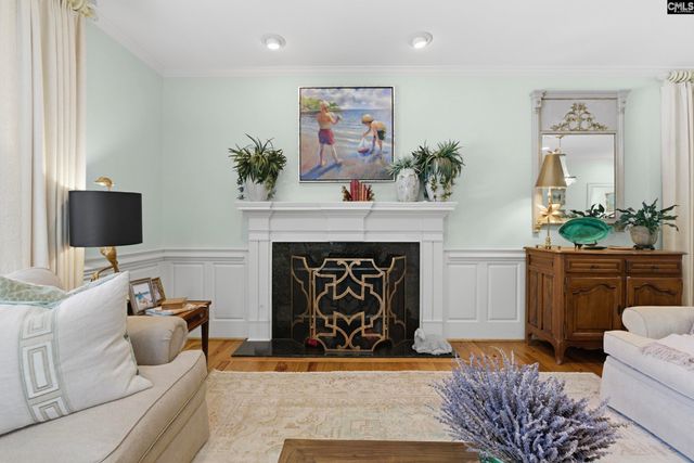 2 Cameron Court, Columbia, SC 29205
