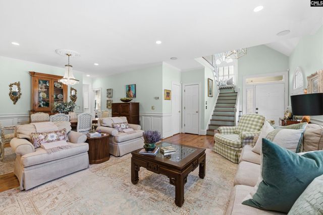 2 Cameron Court, Columbia, SC 29205