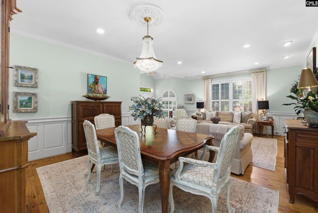2 Cameron Court, Columbia, SC 29205