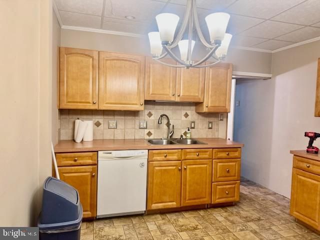 331 S MAPLE ST, Mount Carmel, PA 17851