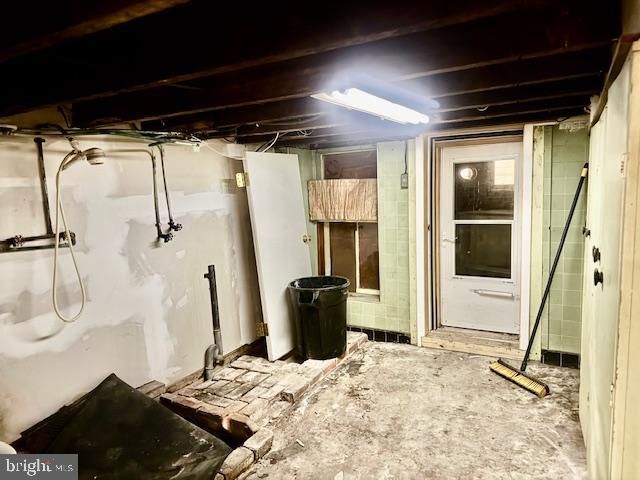 331 S MAPLE ST, Mount Carmel, PA 17851