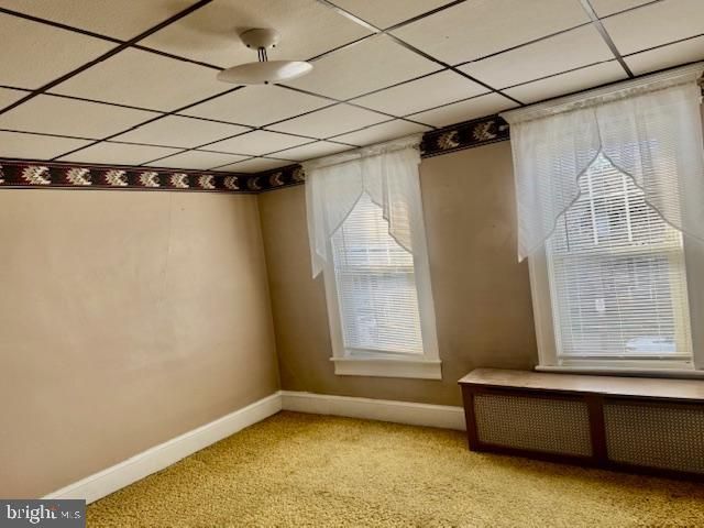 331 S MAPLE ST, Mount Carmel, PA 17851