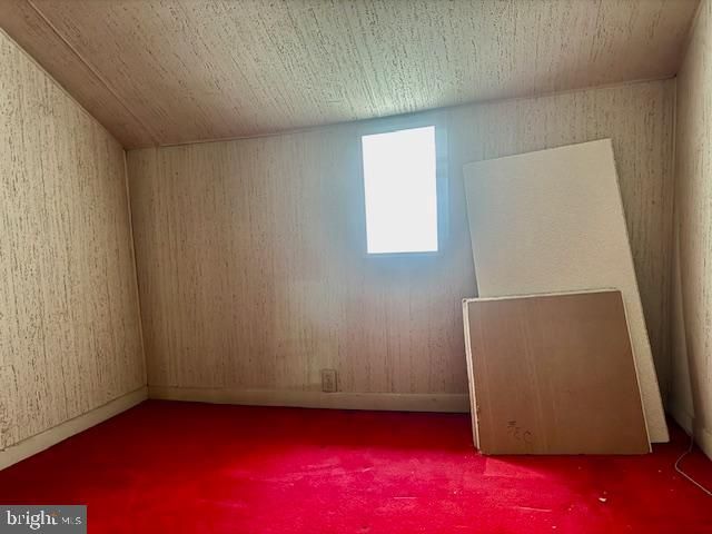 331 S MAPLE ST, Mount Carmel, PA 17851