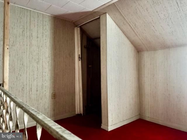 331 S MAPLE ST, Mount Carmel, PA 17851