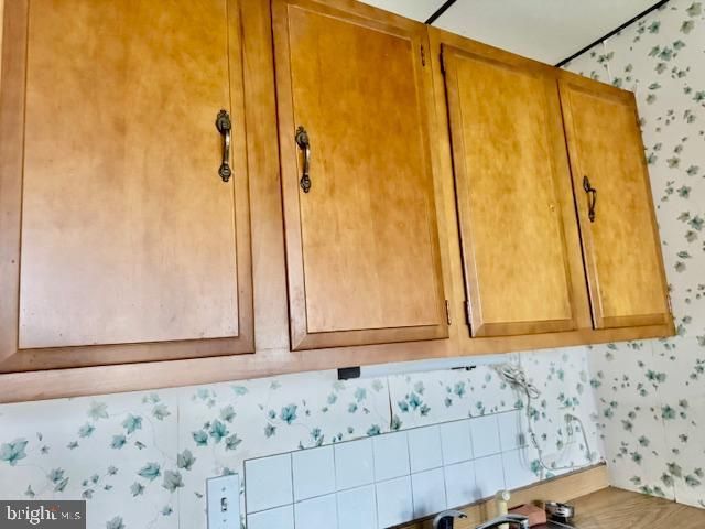 331 S MAPLE ST, Mount Carmel, PA 17851