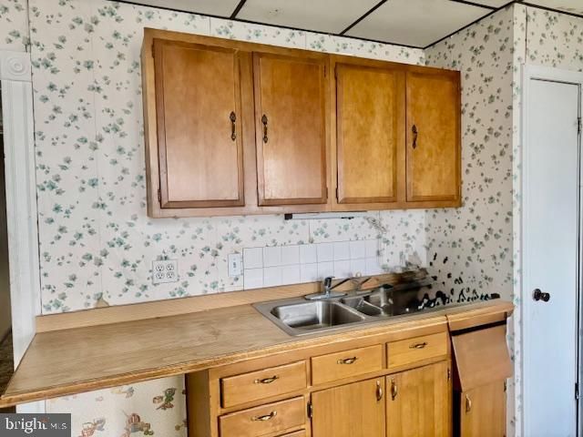 331 S MAPLE ST, Mount Carmel, PA 17851