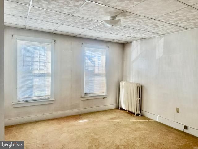 331 S MAPLE ST, Mount Carmel, PA 17851