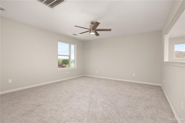 14435 Chalk Ridge Drive, Mcallen, TX 78504