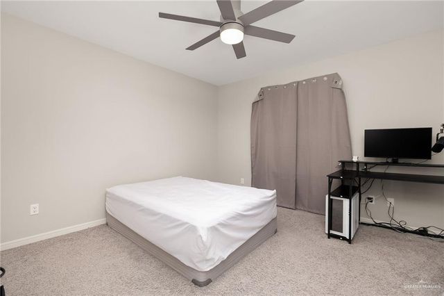 14435 Chalk Ridge Drive, Mcallen, TX 78504