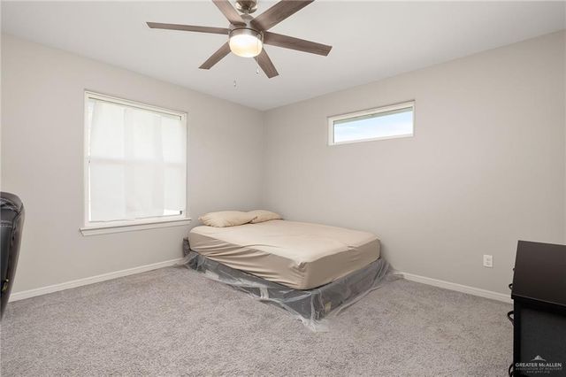 14435 Chalk Ridge Drive, Mcallen, TX 78504